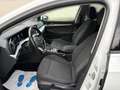 Volkswagen Golf Life Weiß - thumbnail 7
