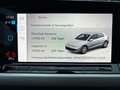 Volkswagen Golf Life Weiß - thumbnail 26