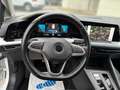 Volkswagen Golf Life Weiß - thumbnail 8