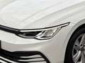 Volkswagen Golf Life Weiß - thumbnail 5
