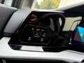Volkswagen Golf Life Weiß - thumbnail 18