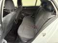 Volkswagen Golf Life Weiß - thumbnail 11