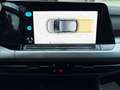 Volkswagen Golf Life Weiß - thumbnail 15
