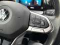 Volkswagen Golf Life Weiß - thumbnail 16
