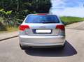 Audi A3 A3 Sportback 1.6 TDi Ambiente Start/Stop DPF Argent - thumbnail 4