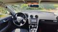 Audi A3 A3 Sportback 1.6 TDi Ambiente Start/Stop DPF Argent - thumbnail 7