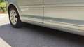 Audi A3 A3 Sportback 1.6 TDi Ambiente Start/Stop DPF Argent - thumbnail 6