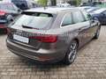 Audi A4 Avant design 1.4 TSI 3 Zonen Klima Brown - thumbnail 5