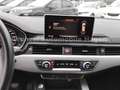 Audi A4 Avant design 1.4 TSI 3 Zonen Klima Braun - thumbnail 14
