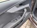 Audi A4 Avant design 1.4 TSI 3 Zonen Klima Brun - thumbnail 11