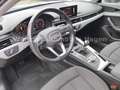 Audi A4 Avant design 1.4 TSI 3 Zonen Klima Коричневий - thumbnail 12