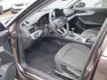 Audi A4 Avant design 1.4 TSI 3 Zonen Klima Hnědá - thumbnail 10