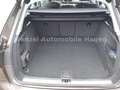 Audi A4 Avant design 1.4 TSI 3 Zonen Klima Brązowy - thumbnail 8