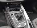 Audi A4 Avant design 1.4 TSI 3 Zonen Klima Barna - thumbnail 15