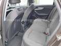 Audi A4 Avant design 1.4 TSI 3 Zonen Klima Brązowy - thumbnail 17