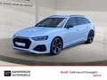 Audi RS4 Matrix ACC 360* 280km RS-AGA DRC Weiß - thumbnail 1