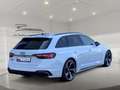 Audi RS4 Matrix ACC 360* 280km RS-AGA DRC Weiß - thumbnail 5