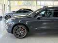 Porsche Macan GTS Aut. Grijs - thumbnail 5