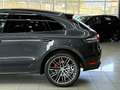 Porsche Macan GTS Aut. Grijs - thumbnail 6