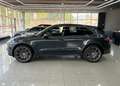 Porsche Macan GTS Aut. Grijs - thumbnail 7