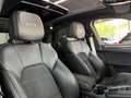 Porsche Macan GTS Aut. Grijs - thumbnail 20