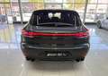 Porsche Macan GTS Aut. Grijs - thumbnail 9