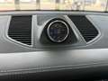 Porsche Macan GTS Aut. Grijs - thumbnail 25