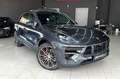 Porsche Macan GTS Aut. Grijs - thumbnail 10
