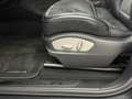 Porsche Macan GTS Aut. Grijs - thumbnail 19
