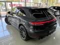Porsche Macan GTS Aut. Grijs - thumbnail 8