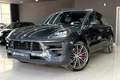 Porsche Macan GTS Aut. Grijs - thumbnail 4