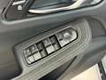 Porsche Macan GTS Aut. Grijs - thumbnail 13