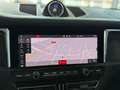 Porsche Macan GTS Aut. Grijs - thumbnail 24