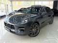 Porsche Macan GTS Aut. Grijs - thumbnail 11