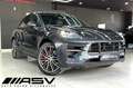 Porsche Macan GTS Aut. Grijs - thumbnail 1