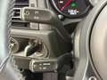 Porsche Macan GTS Aut. Grijs - thumbnail 16
