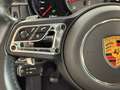 Porsche Macan GTS Aut. Grijs - thumbnail 15