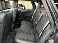 Porsche Macan GTS Aut. Grijs - thumbnail 21