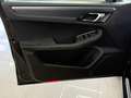 Porsche Macan GTS Aut. Grijs - thumbnail 12