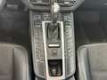 Porsche Macan GTS Aut. Grijs - thumbnail 27