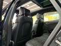 Porsche Macan GTS Aut. Grijs - thumbnail 22