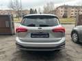 Ford Focus 2.0 EcoBlue 150 CV automatico SW Active V Co-Pilot Grigio - thumbnail 4
