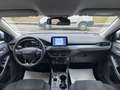 Ford Focus 2.0 EcoBlue 150 CV automatico SW Active V Co-Pilot Grigio - thumbnail 6