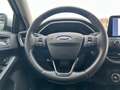 Ford Focus 2.0 EcoBlue 150 CV automatico SW Active V Co-Pilot Grigio - thumbnail 14