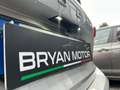 Ford Focus 2.0 EcoBlue 150 CV automatico SW Active V Co-Pilot Grigio - thumbnail 18