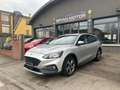 Ford Focus 2.0 EcoBlue 150 CV automatico SW Active V Co-Pilot Grigio - thumbnail 1