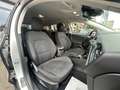 Ford Focus 2.0 EcoBlue 150 CV automatico SW Active V Co-Pilot Grigio - thumbnail 13