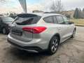 Ford Focus 2.0 EcoBlue 150 CV automatico SW Active V Co-Pilot Grigio - thumbnail 15