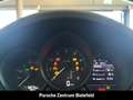 Porsche Macan Panorama Surround-View Rückfahrkamera LED Weiß - thumbnail 24