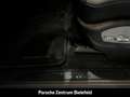Porsche Macan Panorama Surround-View Rückfahrkamera LED Weiß - thumbnail 22